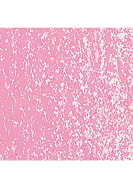Neopastel Yumuşak Yağlı Pastel Pink 081 fırsatları