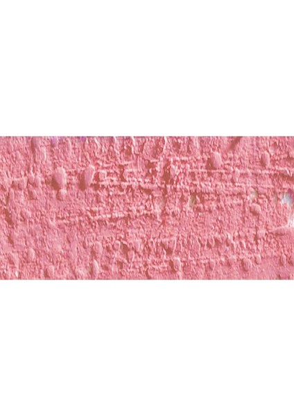 Neopastel Yumuşak Yağlı Pastel Pink 081 indirimleri