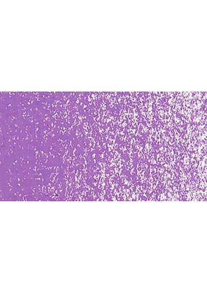 Neopastel Yumuşak Yağlı Pastel Mauve 111 modelleri