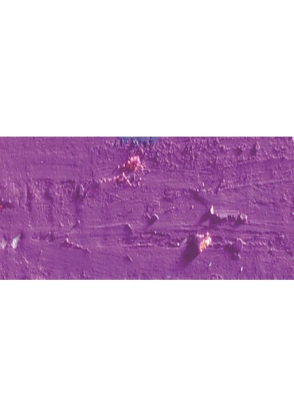 Neopastel Yumuşak Yağlı Pastel Mauve 111 indirimleri