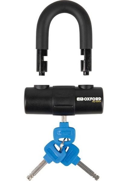 Motosiklet Hd Max Zincir Kilit 12MMX2.0M LK309 indirimleri