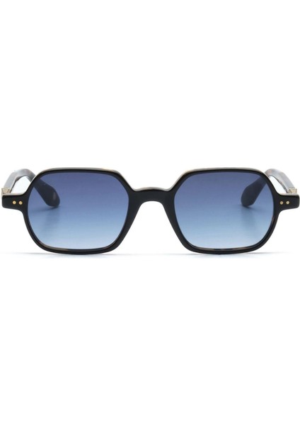 ORRIZONTE C1 49 Unisex Güneş Gözlüğü fiyatları