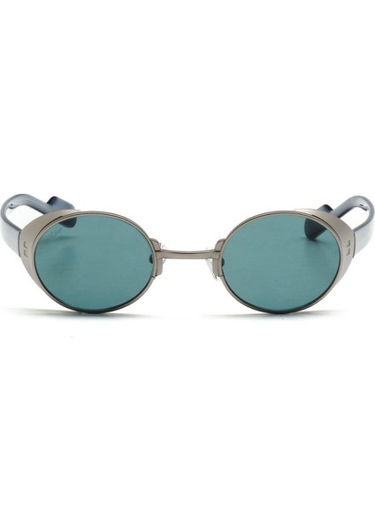 SORPRESA C1 45 Unisex Güneş Gözlüğü fiyatları