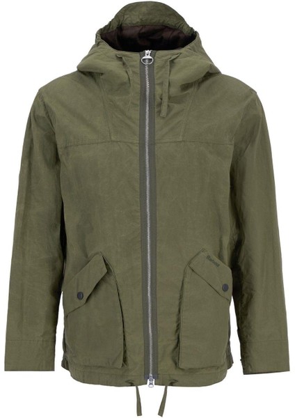 Re-Engineered Endurance Casual Ceket GN31 Dusky Green fiyatları