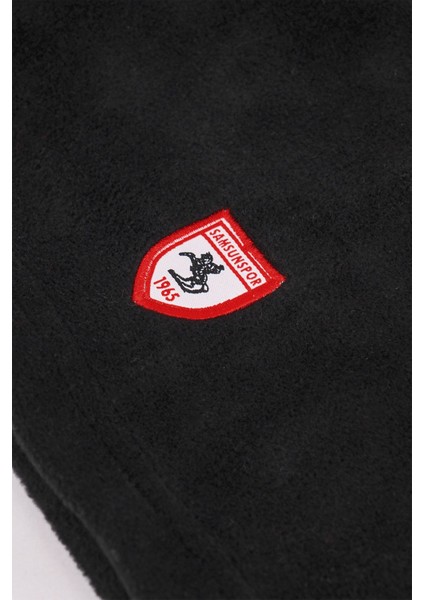 Polar Boyunluk fiyatları