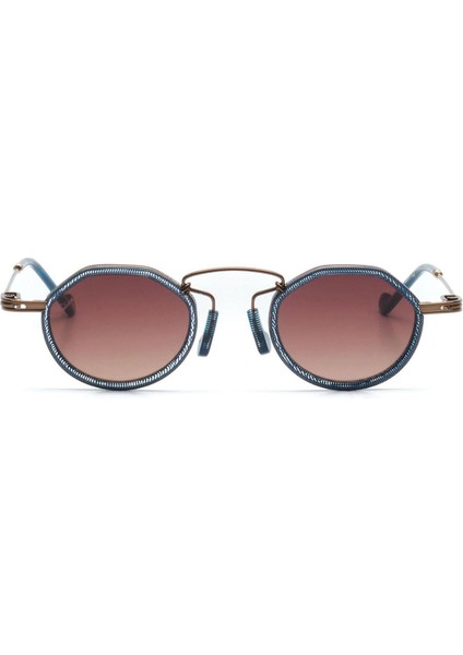 INVIDIA C5 44 Unisex Güneş Gözlüğü fiyatları