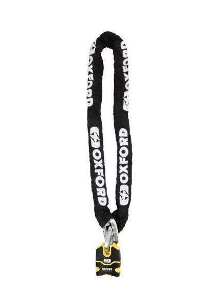 Motosiklet HARDCOREXC13 Zinci Kilit 13MMX1.5M LK171 indirimleri