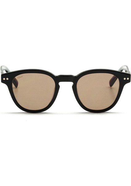 SERRA C2 48 Unisex Güneş Gözlüğü fiyatları