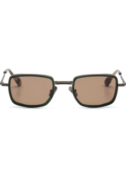 CALMA C5 50 Unisex Güneş Gözlüğü fiyatları