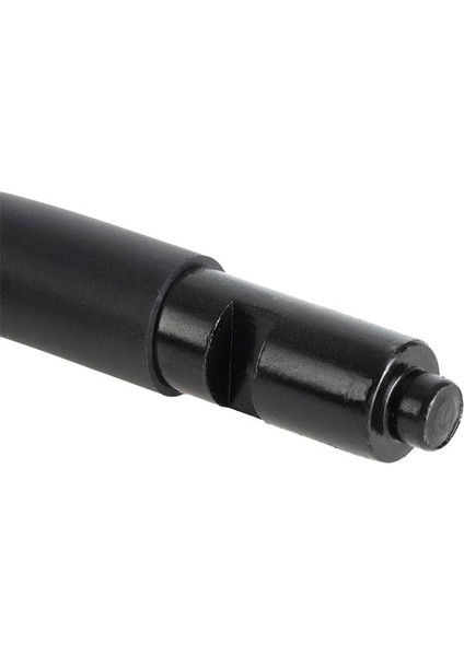 Motosiklet Hd Mini U-Kilit 14MM LK181 fırsatları