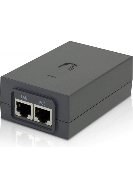 Ubıquıtı Poe 48-24W-G Adaptör