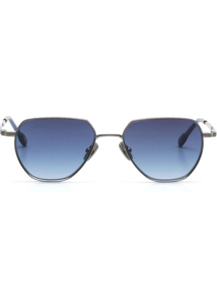 DUROVOLE C2 53 Unisex Güneş Gözlüğü fiyatları