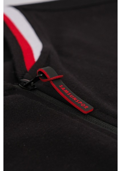 Samsunspor Fermuarlı Mont fırsatları