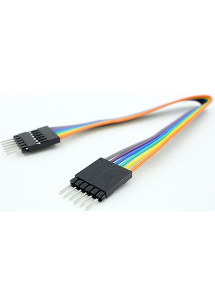 Pıckıt3 Klon (Çin) + Zif Adaptör -- Pickit 3 Pic Programlayıcı