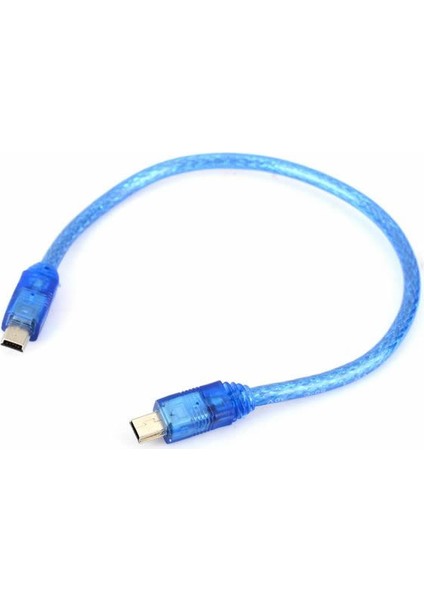 Pıckıt3 Klon (Çin) + Zif Adaptör -- Pickit 3 Pic Programlayıcı