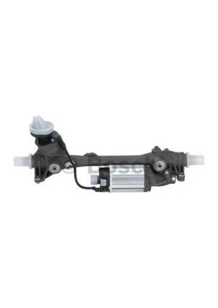 Volkswagen Jetta 2007 - 2010 Model Arası Direksiyon Kutusu Bosch Marka