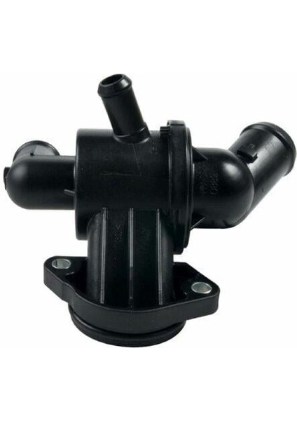TH47787G1 | Termostat 87°c 11-Caddy-Golf.vı-Passat-Jetta-Touran-A3 2.0tdi