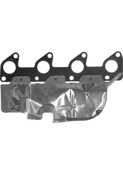 Oemq | Skoda Roomster 2011-2015 Model Arası 1.2 Tsı Eksoz Manifold Contası (Saclı)