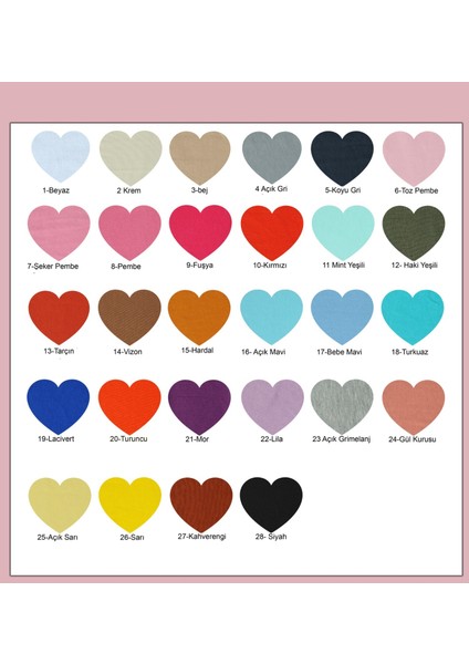 360 cm Örgü Korumalık Kahverengi-Tozpembe-Beyaz 4'lü Örgü / 60 x 120 Anne Yanı - Park Beşik Koruyucu indirimleri