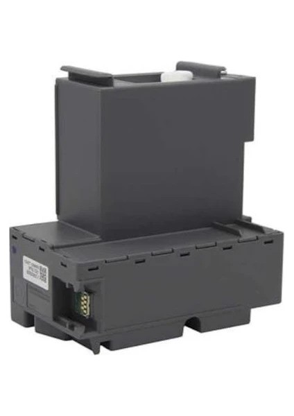 ®epson Ecotank M1180 Muadil Atık Mürekkep Kutusu T04D1 (C13T04D100
