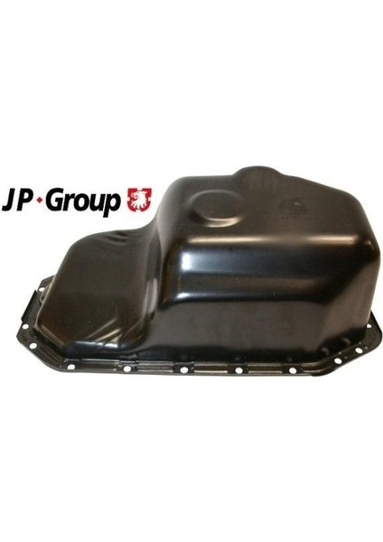 | Skoda Fabia 2001-2007 Arası 1.4 Benzinli Sensörsüz Tip Sac Yağ Karteri