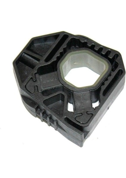 Ithal 112411001 | Skoda Octavia 2004-2013 Model Arası Radyatör Üst Takozu Yansanayi