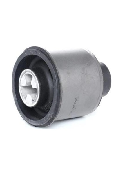 | Skoda Octavia 1998-2005 Arka Dingil Burcu Ithal Marka