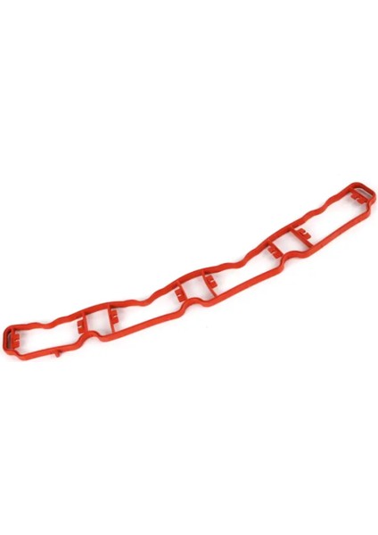 | Audi A4 2010-2015 1.8 Cdh Motor Emme Manifold Contası