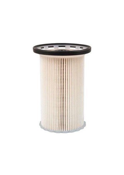 KX342 | Mazot Filtresi 11-Passat 2.0tdi