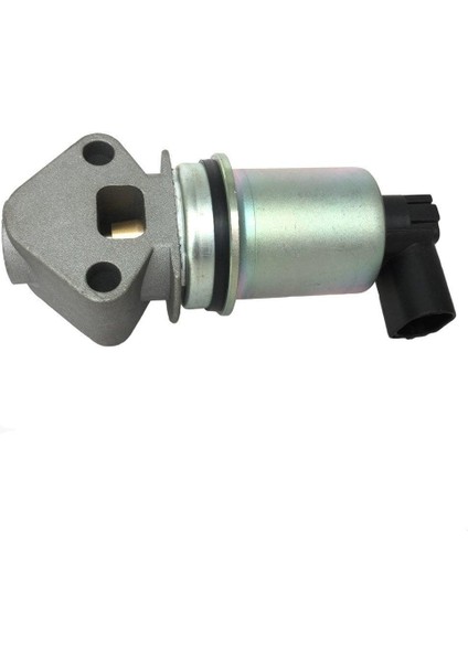 Ithal 03D131503D | Skoda Fabia 2001-2008 1.2 Azq / Bme Motor Egr Valfi