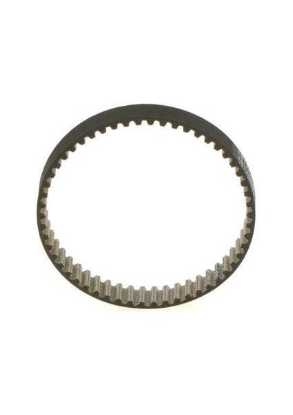 1987949661 | Triger Kayışı 04-Golf.v.vı-Jetta-Passat 2.0tsi