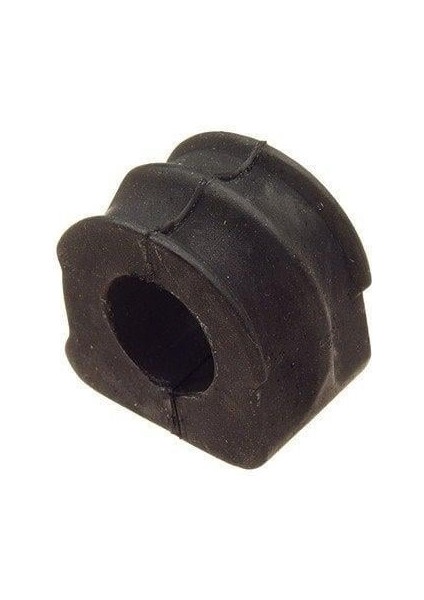 Febı Bılsteın | Bılsteın / Skoda Octavia 1998-2005 Ön Viraj Demir Lastiği 19MM