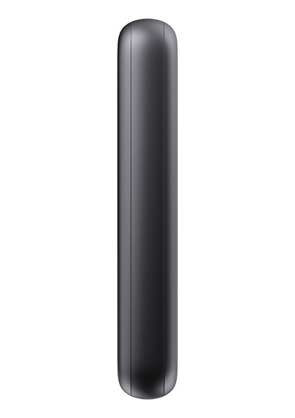 PW139D Pd 20W Ultra Ince Hızlı Şarj Özellikli Wireless Powerbank 15W 10000 mAh Siyah modelleri