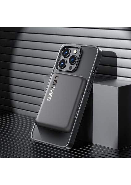 PW139D Pd 20W Ultra Ince Hızlı Şarj Özellikli Wireless Powerbank 15W 10000 mAh Siyah indirimleri