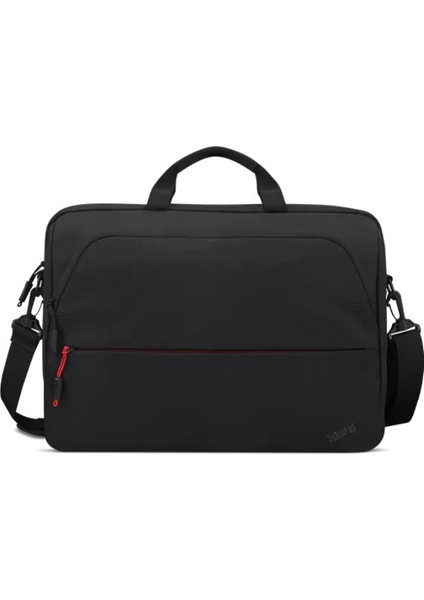 13-14" Thinkpad Essential Notebook Çantası Siyah, 4X41D97727