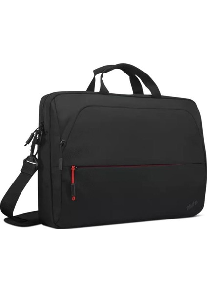 13-14" Thinkpad Essential Notebook Çantası Siyah, 4X41D97727