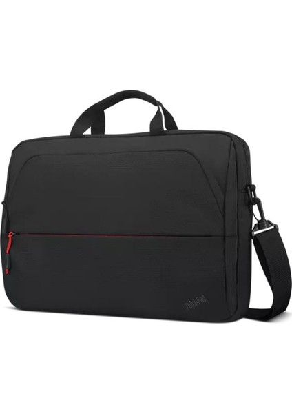 13-14" Thinkpad Essential Notebook Çantası Siyah, 4X41D97727