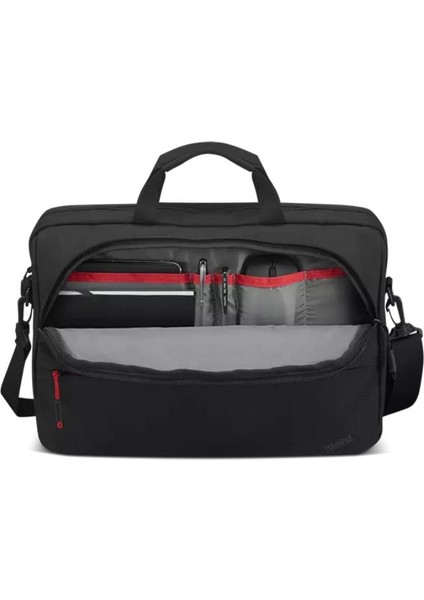 13-14" Thinkpad Essential Notebook Çantası Siyah, 4X41D97727