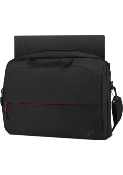 13-14" Thinkpad Essential Notebook Çantası Siyah, 4X41D97727