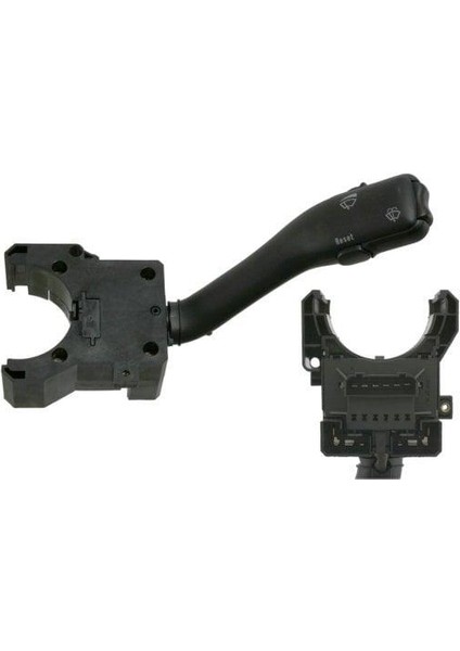 109132755 | Skoda Fabia 2000-2008 Model Arası Ön Cam Silecek Kumanda Kolu