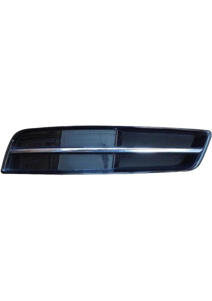 Sis Far Kapağı Sağ - Audi - A3 2009
