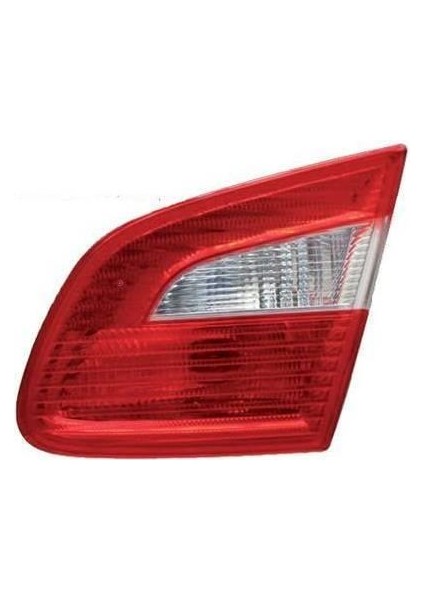 Magnetı Marellı 714027061801 | Skoda Superb 2008-2013 Model Arası Sağ Iç Stop Lambası