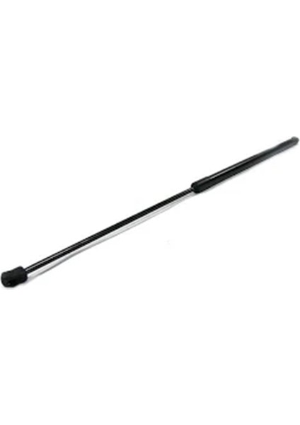 Volkswagen Jetta 2006-2010 Model Arası Motor Kaput Amortisörü