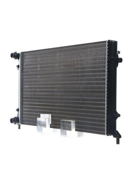 CR30001S | Radyatör Vw Golf V 1.6 Fsı,2.0 Fsı 650X416