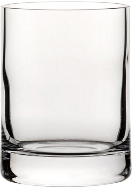 Cam Shot Bardak Mum Bardağı 6x4.2 cm 35 cc (6 Adet)