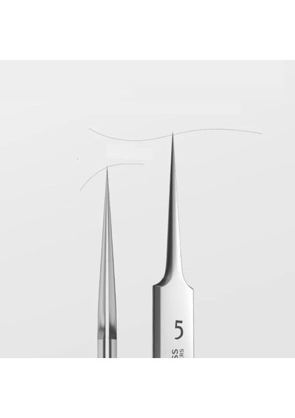 Paslanmaz Çelik 3lü Siyah Nokta Çıkarma Cımbızı Aleti Takımı Siyah Nokta Temizleyici Profesyonel Yüz Siyah Nokta Sökücü Cımbız Hassas Çıkarıcı Akne Temizleme Kiti Popper Araçları fiyatları