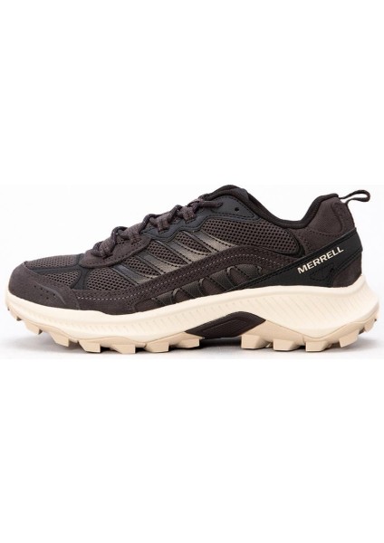 Speed Strike 2 Trek Erkek Outdoor Ayakkabı J007093