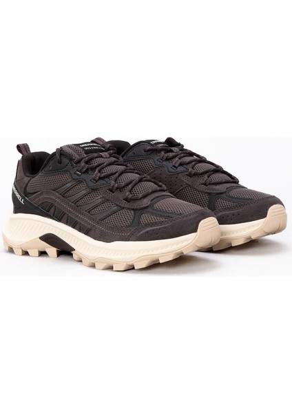 Speed Strike 2 Trek Erkek Outdoor Ayakkabı J007093