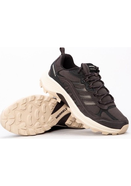 Speed Strike 2 Trek Erkek Outdoor Ayakkabı J007093