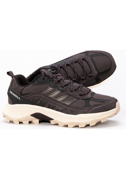Speed Strike 2 Trek Erkek Outdoor Ayakkabı J007093